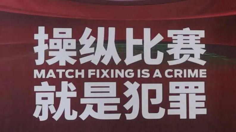 久久er精品视频